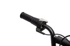 Dirt Race Scrambler 24V Electric Ride On