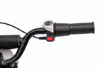 Dirt Race Scrambler 24V Electric Ride On