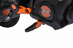 Dirt Race Scrambler 24V Electric Ride On