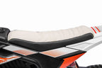 Dirt Race Scrambler 24V Electric Ride On