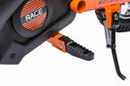 Dirt Race Scrambler 24V Electric Ride On