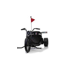 Drift 24V Electric Ride On Trike