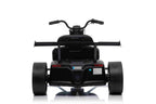 Drift 24V Electric Ride On Trike