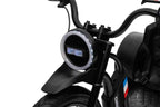 Drift 24V Electric Ride On Trike