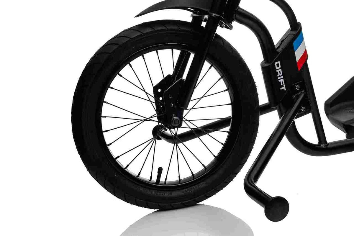 Drift 24V Electric Ride On Trike