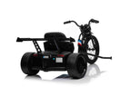 Drift 24V Electric Ride On Trike