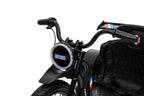Drift 24V Electric Ride On Trike
