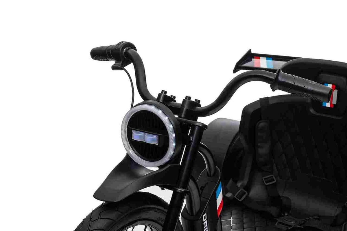 Drift 24V Electric Ride On Trike