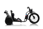 Drift 24V Electric Ride On Trike