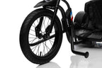 Drift 24V Electric Ride On Trike