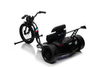 Drift 24V Electric Ride On Trike