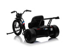Drift 24V Electric Ride On Trike