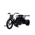 Drift 24V Electric Ride On Trike