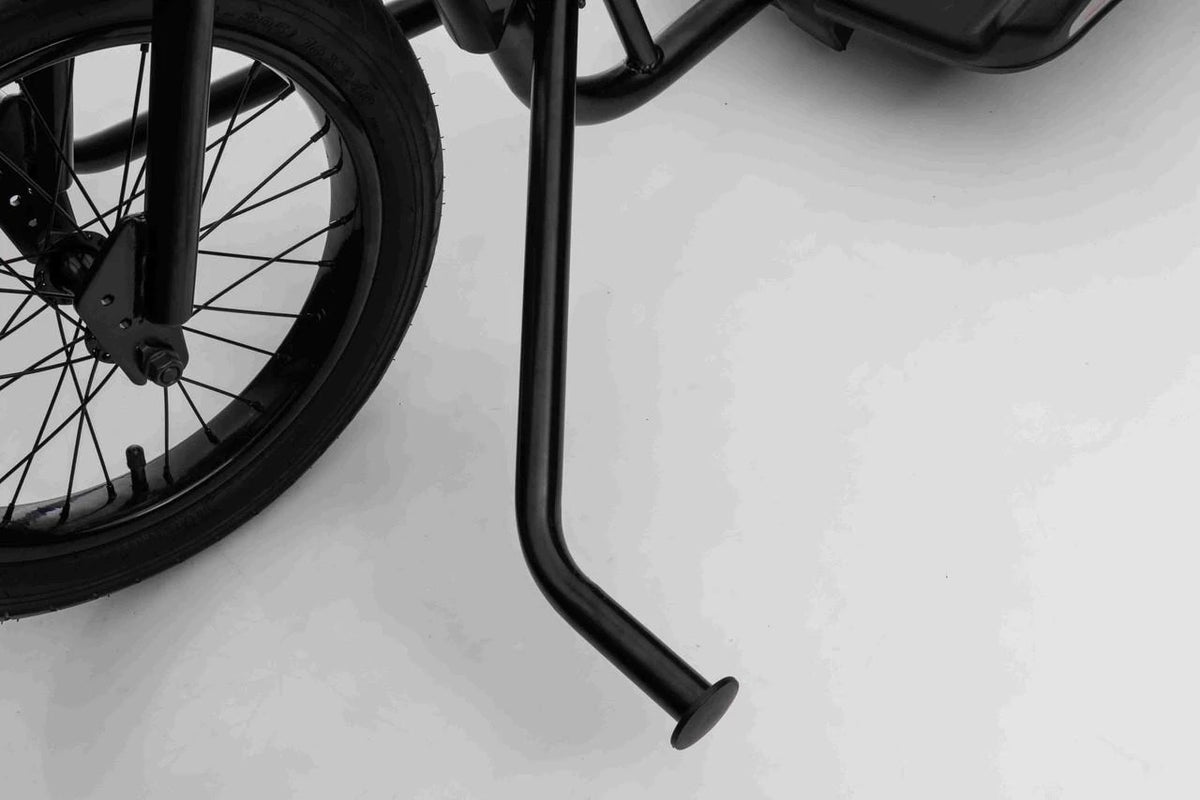 Drift 24V Electric Ride On Trike