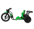 Drift 24V Electric Ride On Trike
