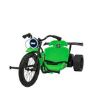 Drift 24V Electric Ride On Trike