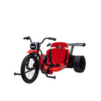 Drift 24V Electric Ride On Trike
