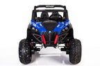 Ground Commander 24V