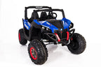 Ground Commander 24V