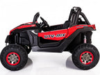 Ground Commander 24V