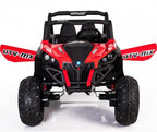 Ground Commander 24V