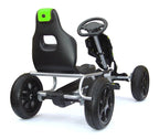 Thunder Go Kart