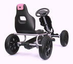 Thunder Go Kart