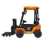 12V JCB Forklift