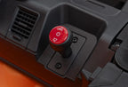 12V JCB Forklift
