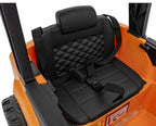 12V JCB Forklift