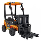 12V JCB Forklift