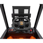 12V JCB Forklift