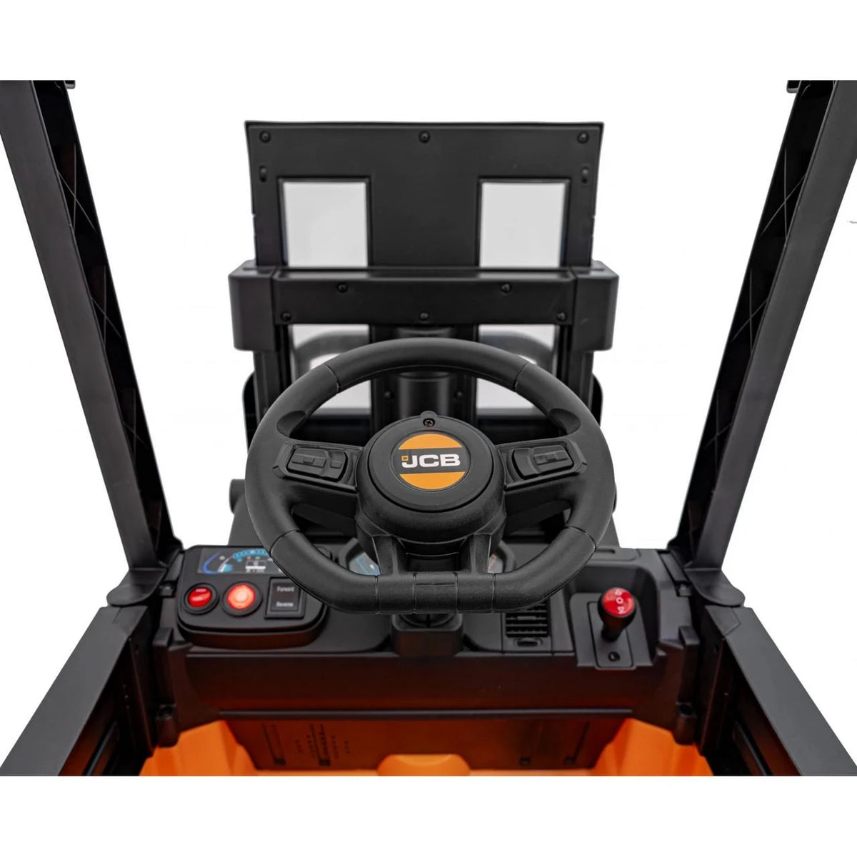 12V JCB Forklift
