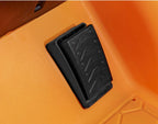12V JCB Forklift