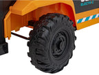 12V JCB Forklift