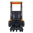 12V JCB Forklift