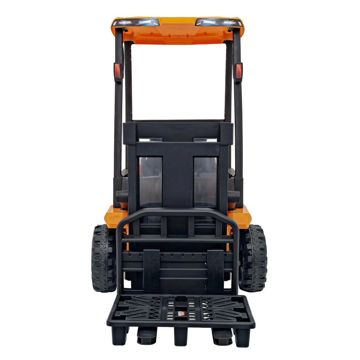 12V JCB Forklift