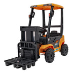 12V JCB Forklift
