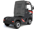24V Mercedes Actros Truck