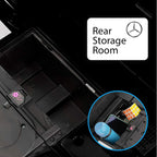 24V Mercedes Actros Truck