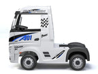 24V Mercedes Actros Truck