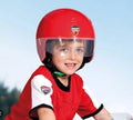 Peg Perego Ducati Helmet