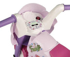 Peg Perego Mini Fairy