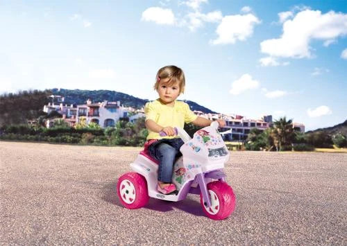 Peg Perego Mini Fairy