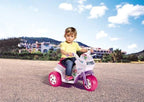 Peg Perego Mini Fairy