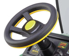 Peg Perego JD Gator HPX