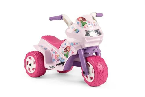 Peg Perego Mini Fairy