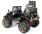 Peg Perego Gaucho XP