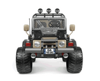 Peg Perego Gaucho XP