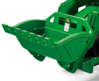 Peg Perego JD Ground Loader